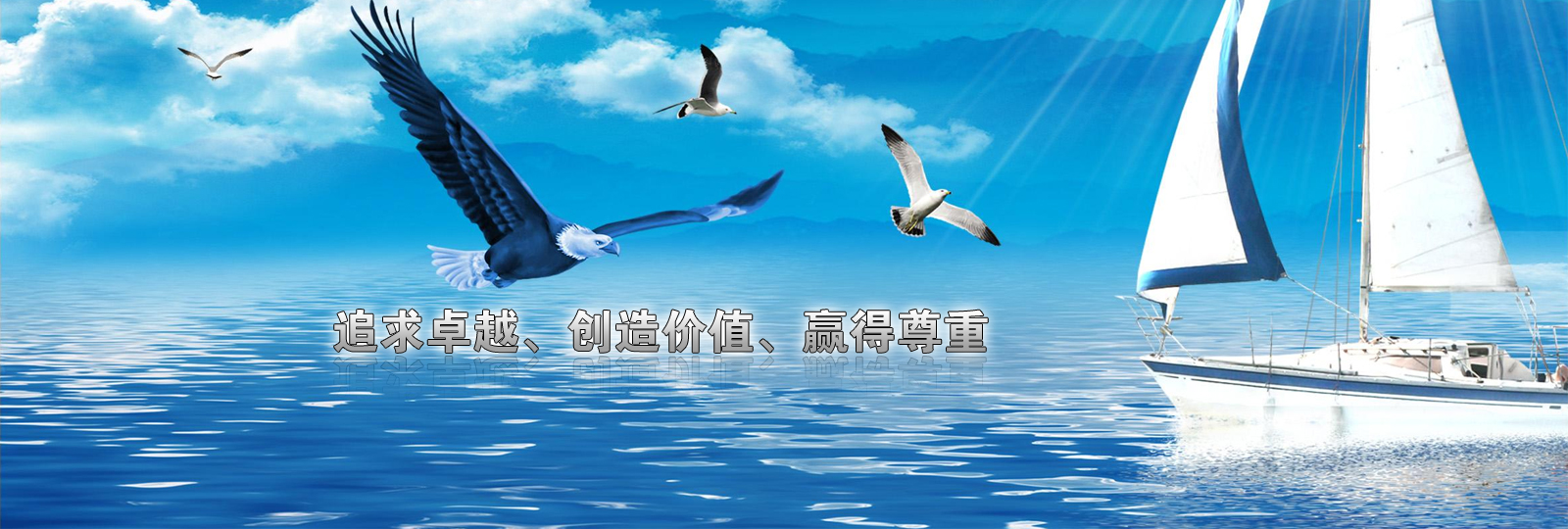 點(diǎn)擊查看羅漢床